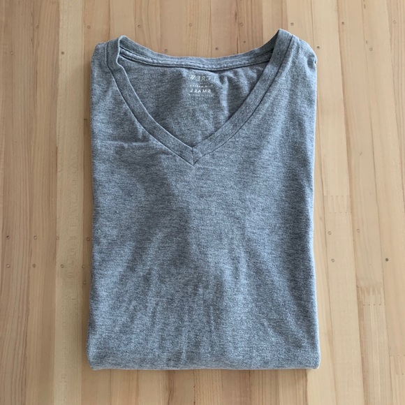Men’s JCrew T-shirts - Picture 7 of 11